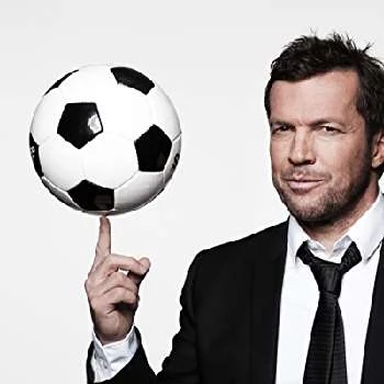 Lothar Matthäus Biography
