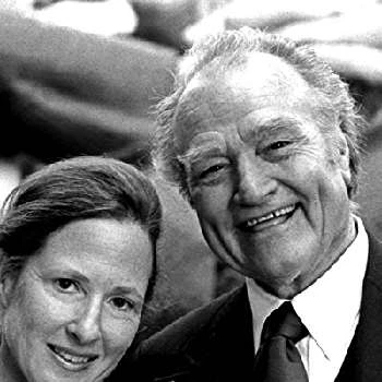 Lothian Toland - Age, Bio, Birthdate, Family, Networth & More