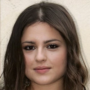 Ivana Lotito Biography