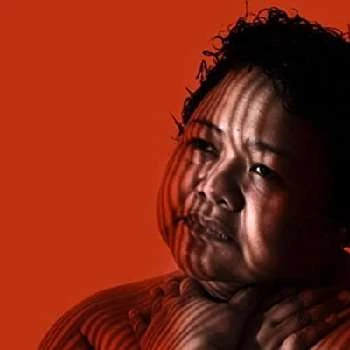 Lotlot Bustamante - Age, Bio, Birthdate, Family, Networth & More