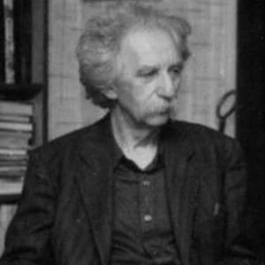 Yuri Lotman Biography