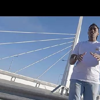 Lôtre - Age, Bio, Birthdate, Family, Networth & More