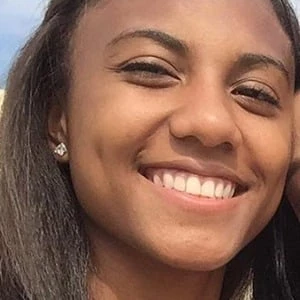 Ferryn Lott - Age, Height, Birthdate, Family, Wiki & More