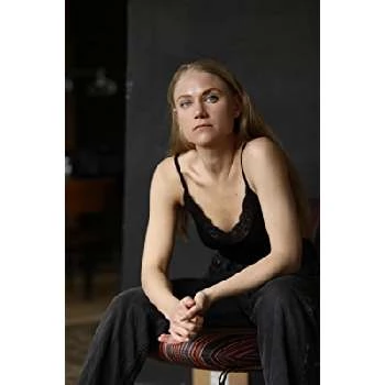 Lotta Aldgård - Age, Bio, Birthdate, Family, Networth & More