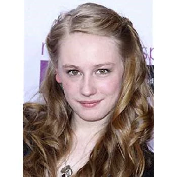 Lotte Flack - Parents, Networth, Bio, Birthdate, Family Wiki & More