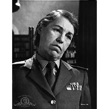 Lotte Lenya - Age, Wiki, Birthdate, Bio, Networth, Family & More