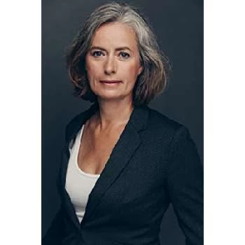 Lotte Munk - Age, Bio, Career, Family, Wiki, Networth & More