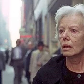 Lotte Palfi Andor - Biography, Birthday, Wiki, Family, Networth & More