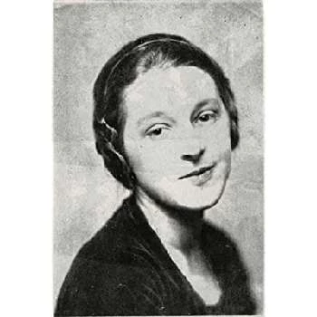 Lotte Reiniger Biography