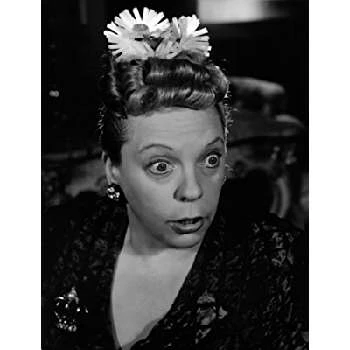 Lotte Stein - Wiki, Bio, Birthdate, Networth, Family & More