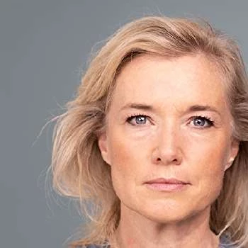 Lotten Roos - Age, Bio, Birthdate, Family, Networth & More