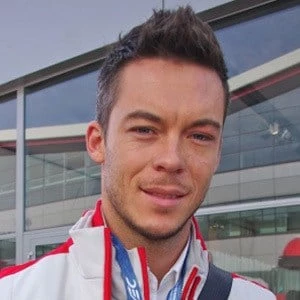 Andre Lotterer - Biography, Birthday, Family, Wki, Networth & More