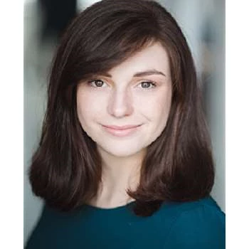 Lottie Cuerden - Age, Bio, Birthdate, Family, Networth & More