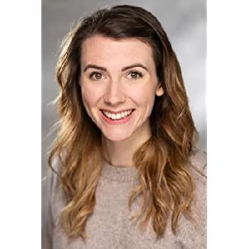 Lottie Hanson - Age, Bio, Birthdate, Family, Networth & More