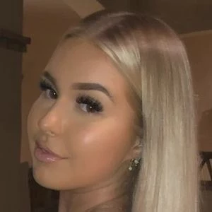 Lottie J - Wiki, Bio, Birthdate, Networth, Family & More