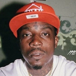 Lotto Savage - Profession, Biography, Birthdate, Family, Wiki & More