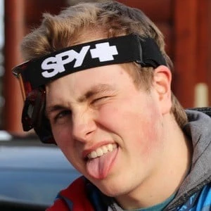 CJ Lotzer - Family, Bio, Birthdate,Age, Networth , Wiki& More