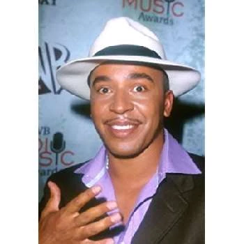 Lou Bega - Date Of Birth, Bio, Birthdate, Parents, Networth & More