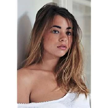 Lou Bohringer - Age, Bio, Birthdate, Family, Networth & More