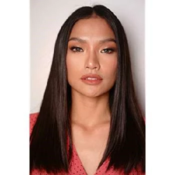 Lou Dominique A. Piczon - Age, Bio, Birthdate, Family, Networth & More