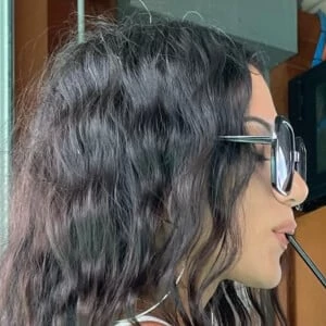 Emily Lou - Birthplace, Bio, Wiki, Birthday, Family, Networth & More