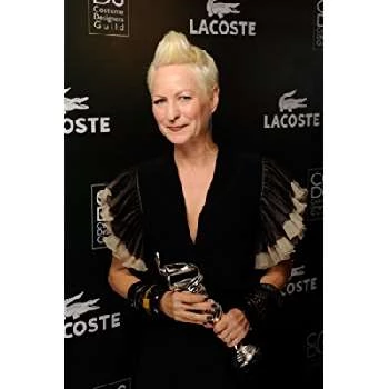 Lou Eyrich - Age, Bio, Birthdate, Family, Networth & More