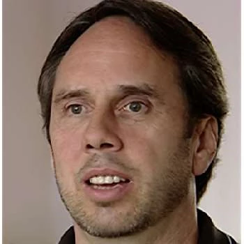 Lou Fossessca - Age, Bio, Birthdate, Family, Networth & More