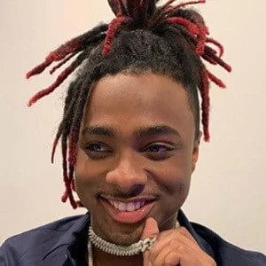 Lou Got Ca$h - Networth, Bio, Birthdate, Age, Family & More