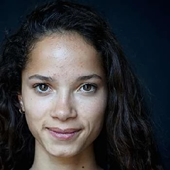 Lou Haltinner - Age, Bio, Birthdate, Family, Networth & More