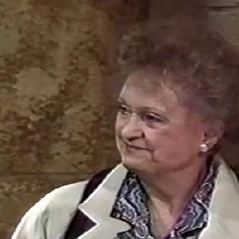 Lou Hancock - Bio, Networth, Family, Age, Birthdate & More