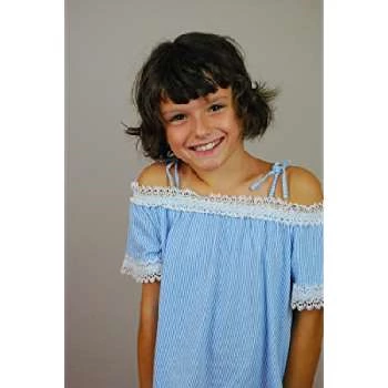 Lou Lambrecht - Age, Bio, Birthdate, Family, Networth & More