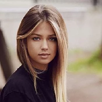 Lou Langmann - Age, Bio, Birthdate, Family, Networth & More