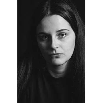 Lou Laurent - Age, Bio, Birthdate, Family, Networth & More