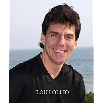 Lou Lollio - Age, Bio, Birthdate, Family, Networth & More