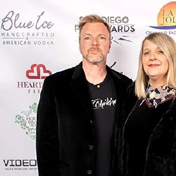 Lou Niles - Age, Bio, Birthdate, Family, Networth & More