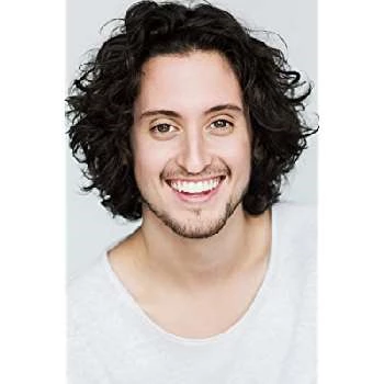 Lou-Pascal Tremblay - Age, Bio, Birthdate, Family, Networth & More