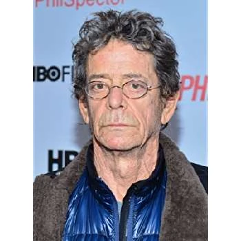 Lou Reed - Birthdate, Age, Family, Bio, Networth & More