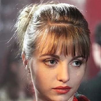 Lou Roy-Lecollinet - Age, Bio, Birthdate, Family, Networth & More