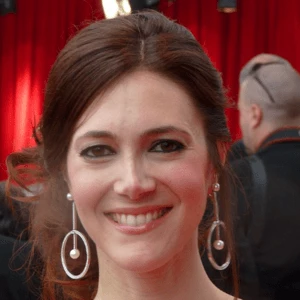 Sandra Lou - Age, WIki, Birthday, Family, Networth & More