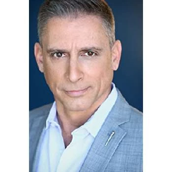 Lou Santini - Age, Bio, Birthdate, Family, Networth & More