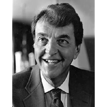 Lou Scheimer - Biography, Birthday, Family, Wki, Networth & More