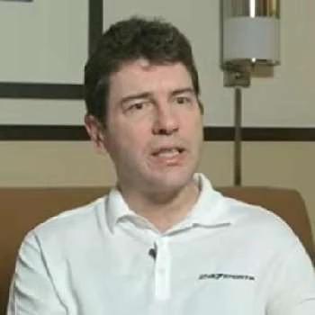 Lou Somogyi - Age, Bio, Birthdate, Family, Networth & More