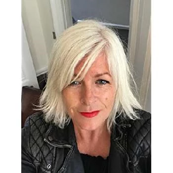 Lou Spain - Age, Bio, Birthdate, Family, Networth & More