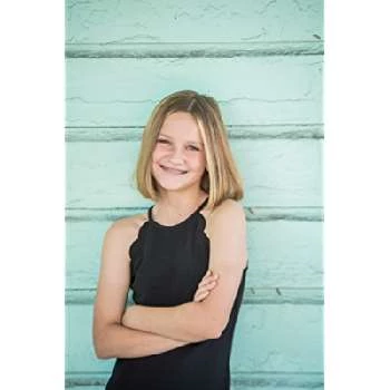 Lou Thompson - Age, Bio, Birthdate, Family, Networth & More