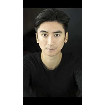 Lou Ticzon - Age, Bio, Birthdate, Family, Networth & More