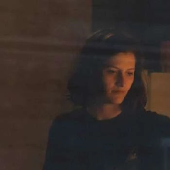 Lou Vincent-Desrosiers - Age, Bio, Birthdate, Family, Networth & More