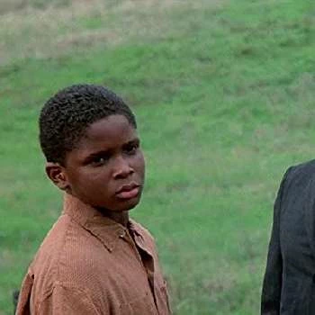 Lou Walker - Networth, Bio, Birthdate, Age, Family & More