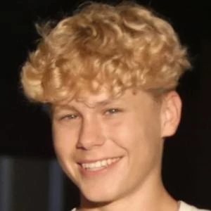 Haven Lough - Biography, Birthday, Family, Wki, Networth & More