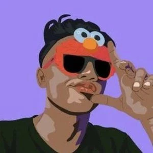 Lough - Adderess, Bio, Birthdate, Family, Wiki & More