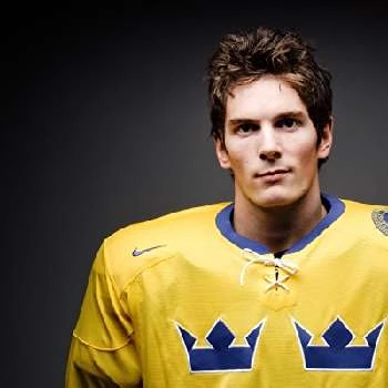 Loui Eriksson - Income, Birthday, Family, Bio, Networth & More
